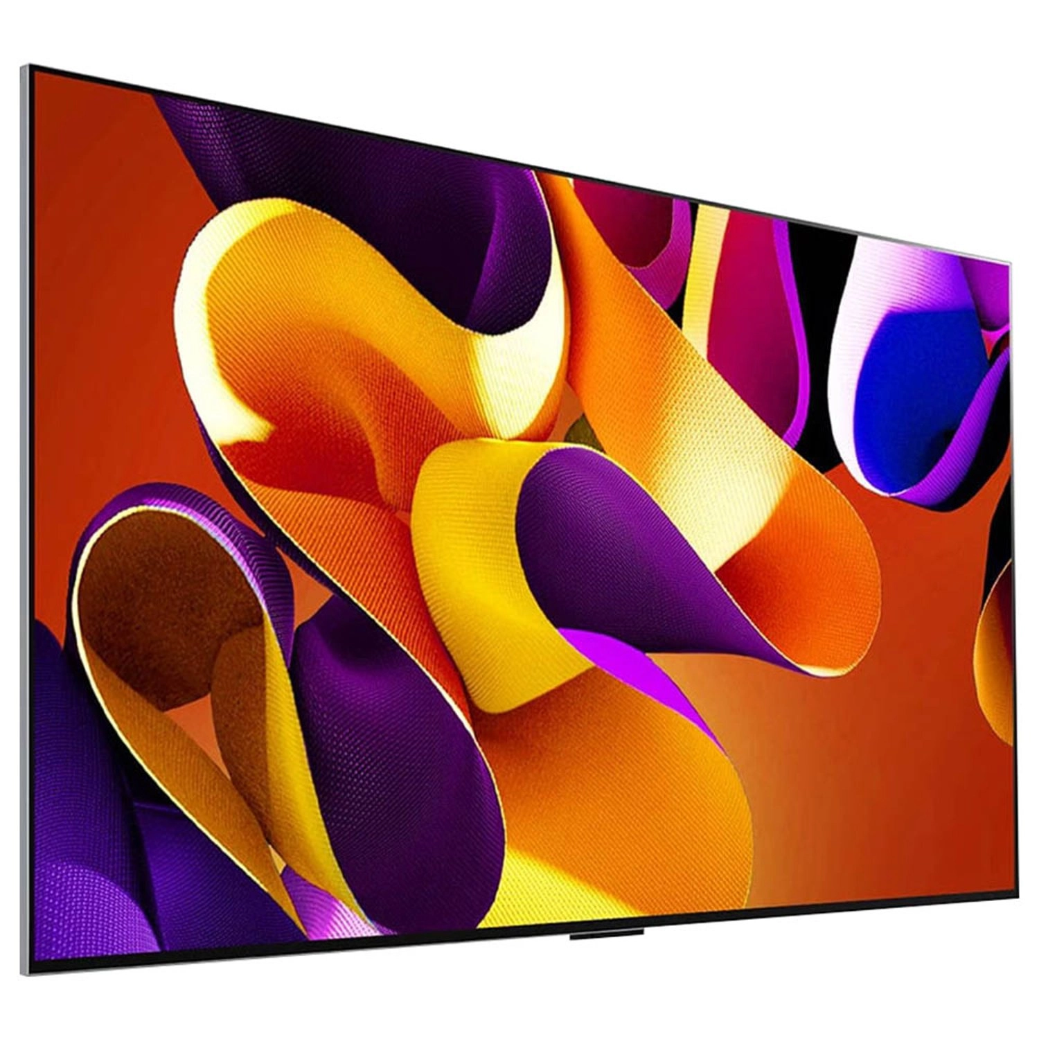 OLED65G46LA.AMAG - 65 inch
