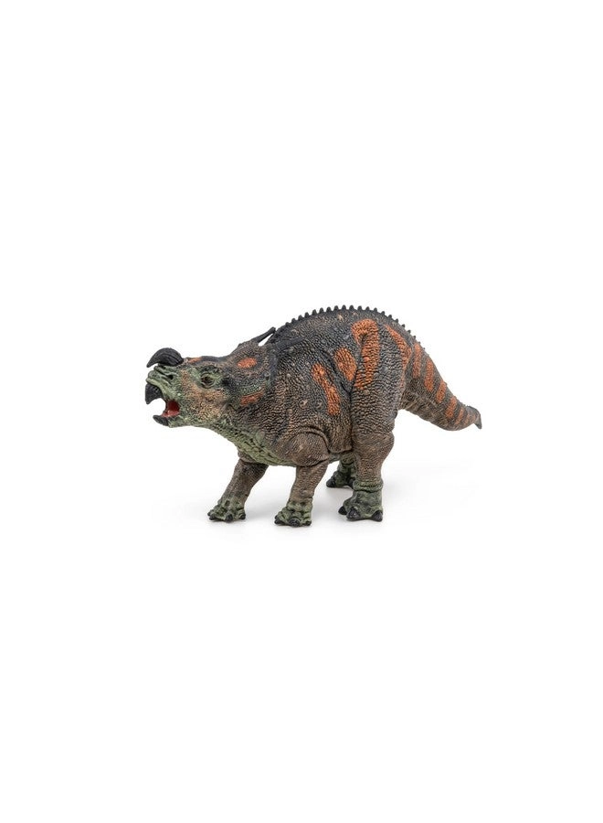 Dinosaurs Collection - Einiosaurus