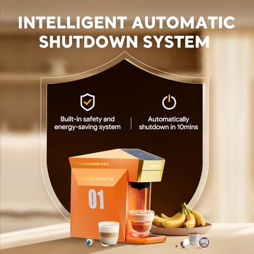 ME2406-MAX - 3 in 1 19BAR