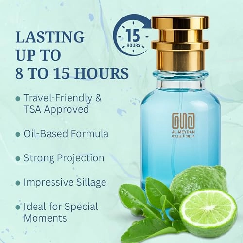 Cocu Madamoselee Instensed - 30 ML