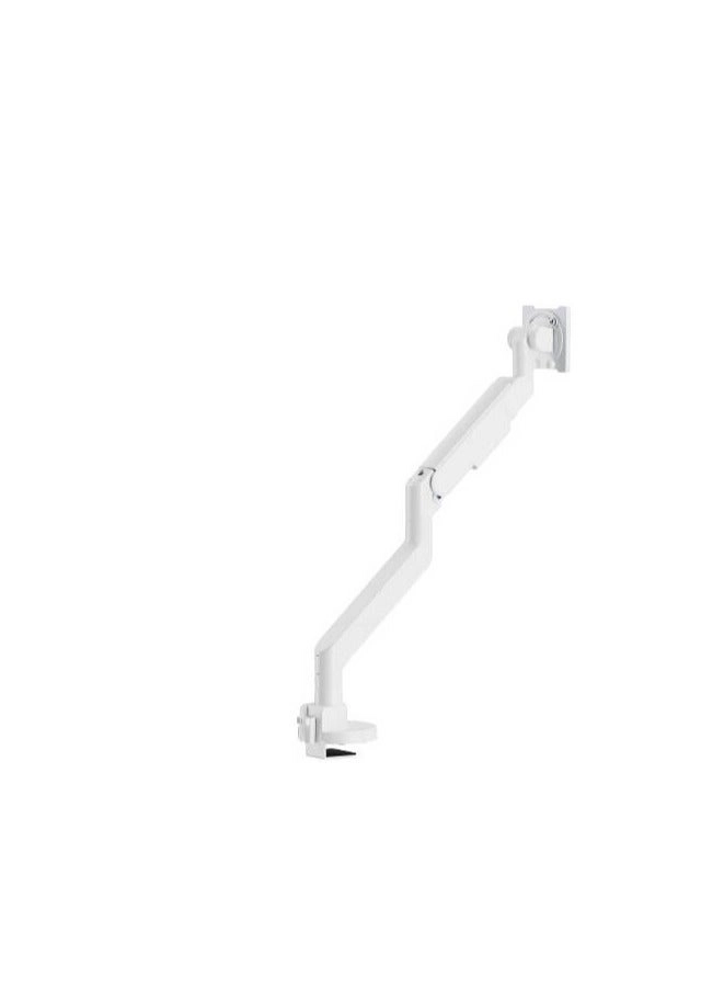 91-LDT92C012 - 57 in