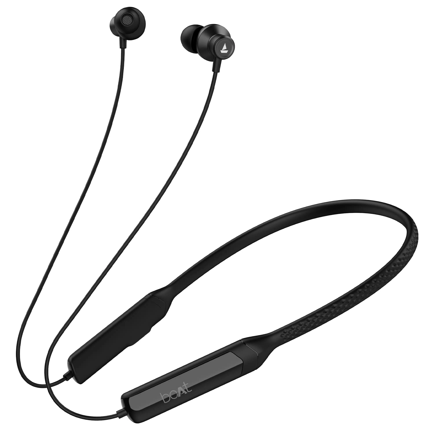 Rockerz 255 Touch Wireless Earbud