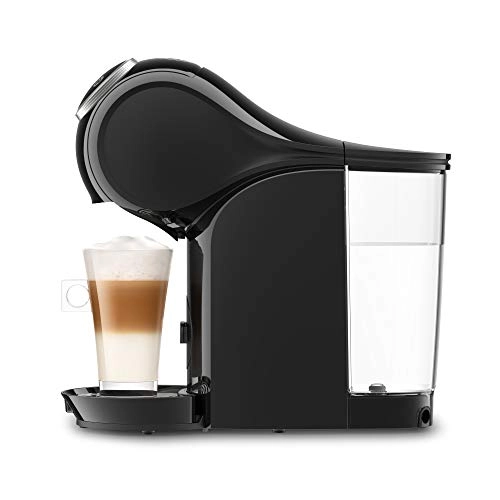 Nescafé Dolce Gusto Genio S Plus EDG315