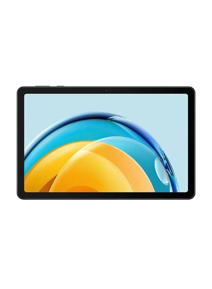 MatePad SE - 128GB 10.4"