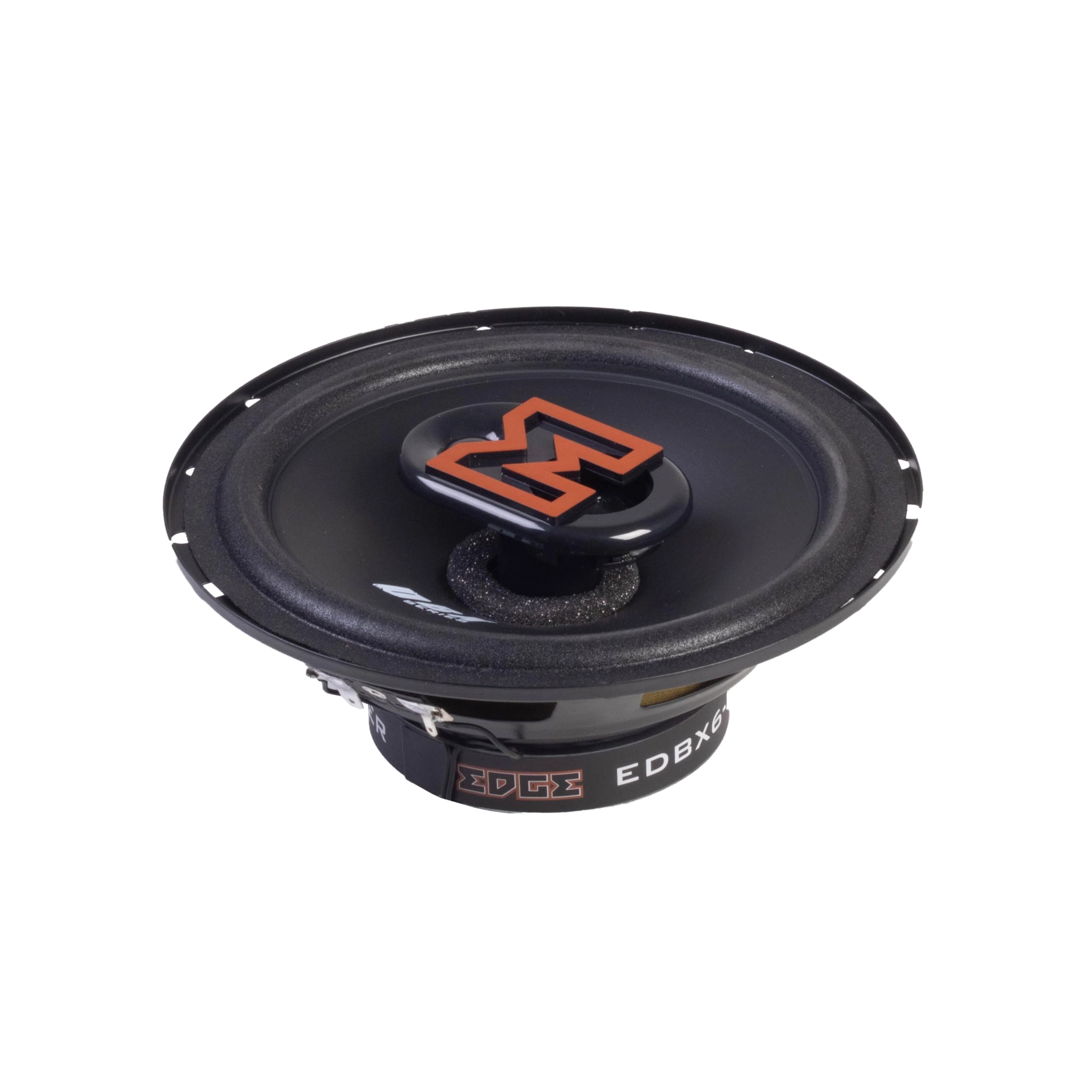 EDBX6 - 6.5” inch (16.5cm) Woofer