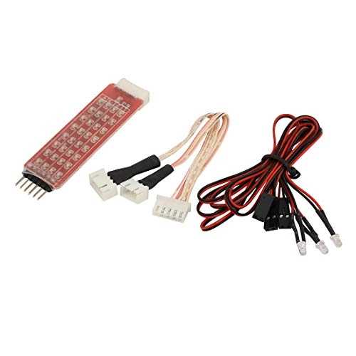 Battery Capacity Tester Cellmeter