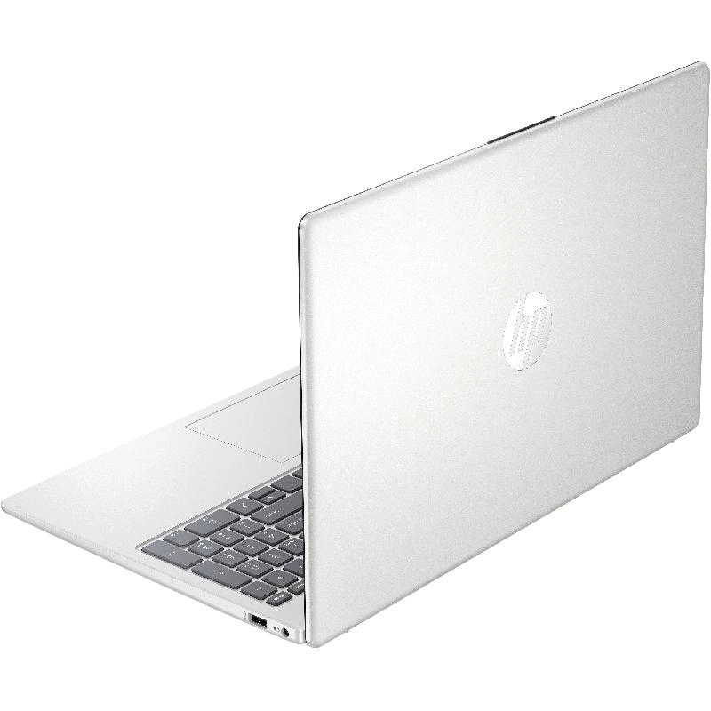 Notebook 8F1N4EAA2N - Core i7-1355U
