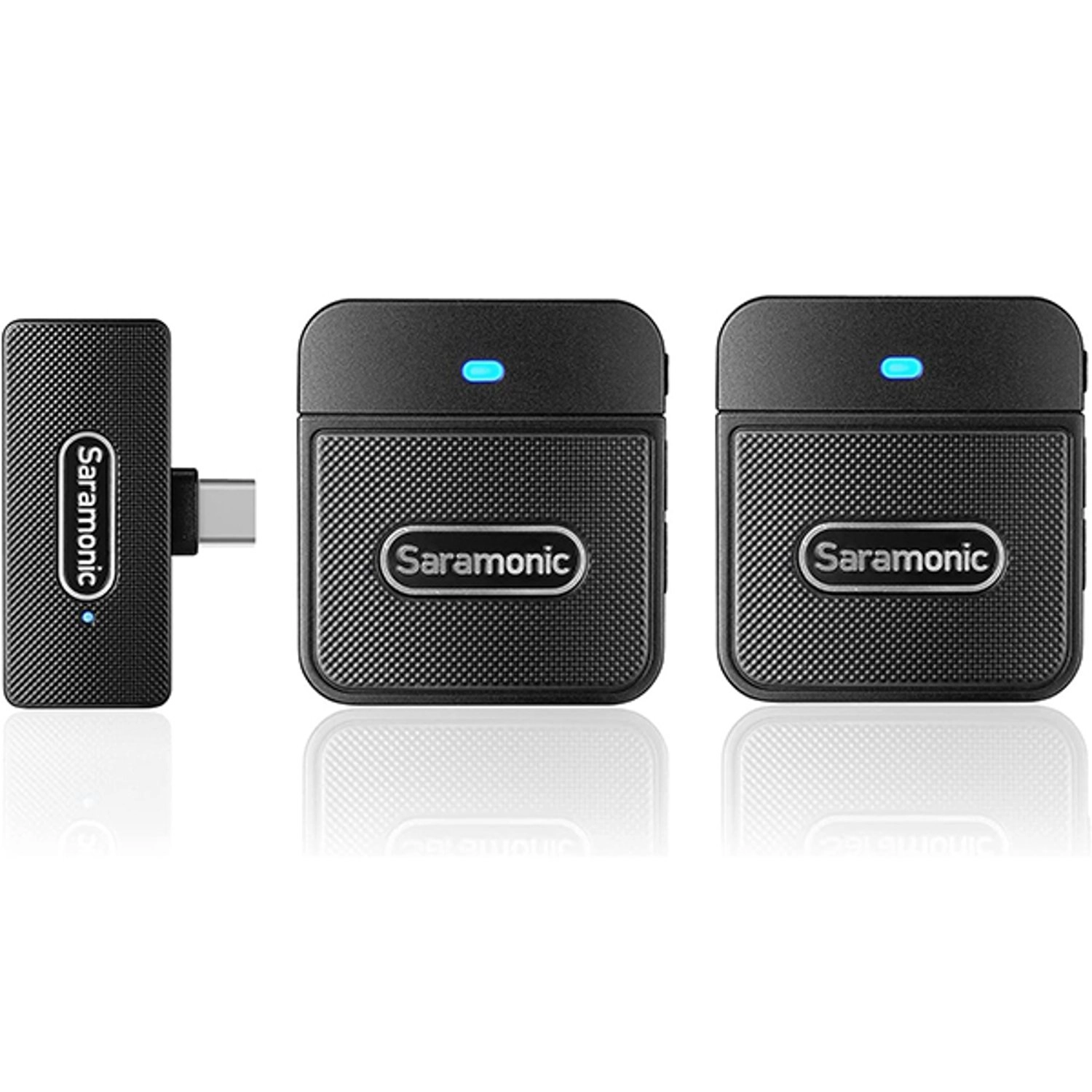 Blink100 B6 - 2 2.4GHz