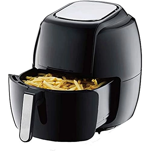 Air Fryer - 5.5L