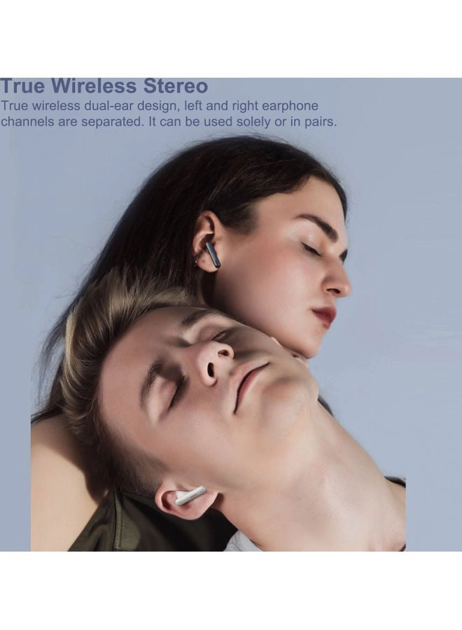 LP1 Wireless Earbud