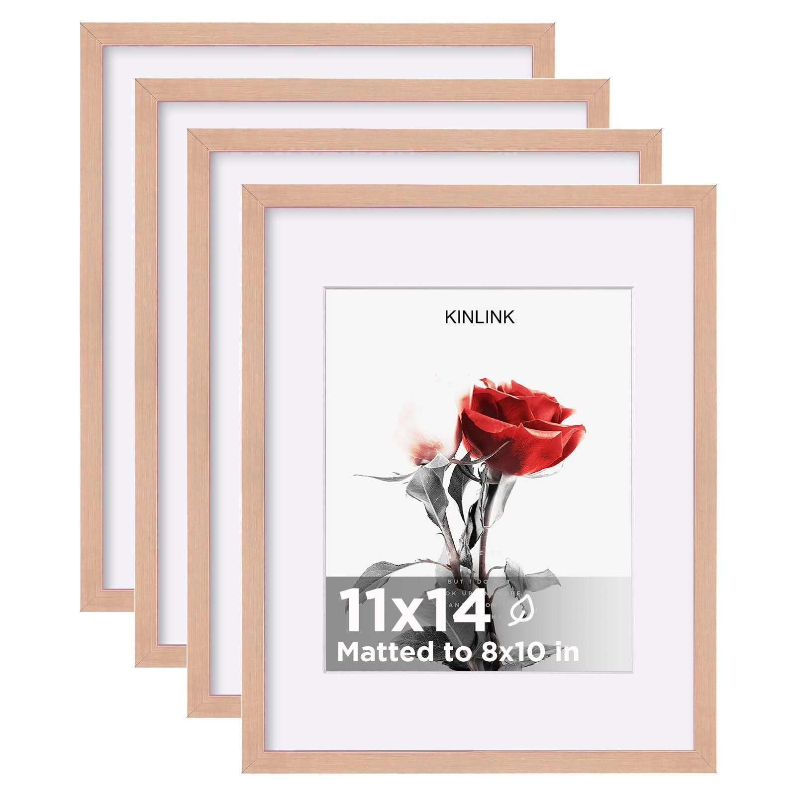 11x14 Picture Frame - 4