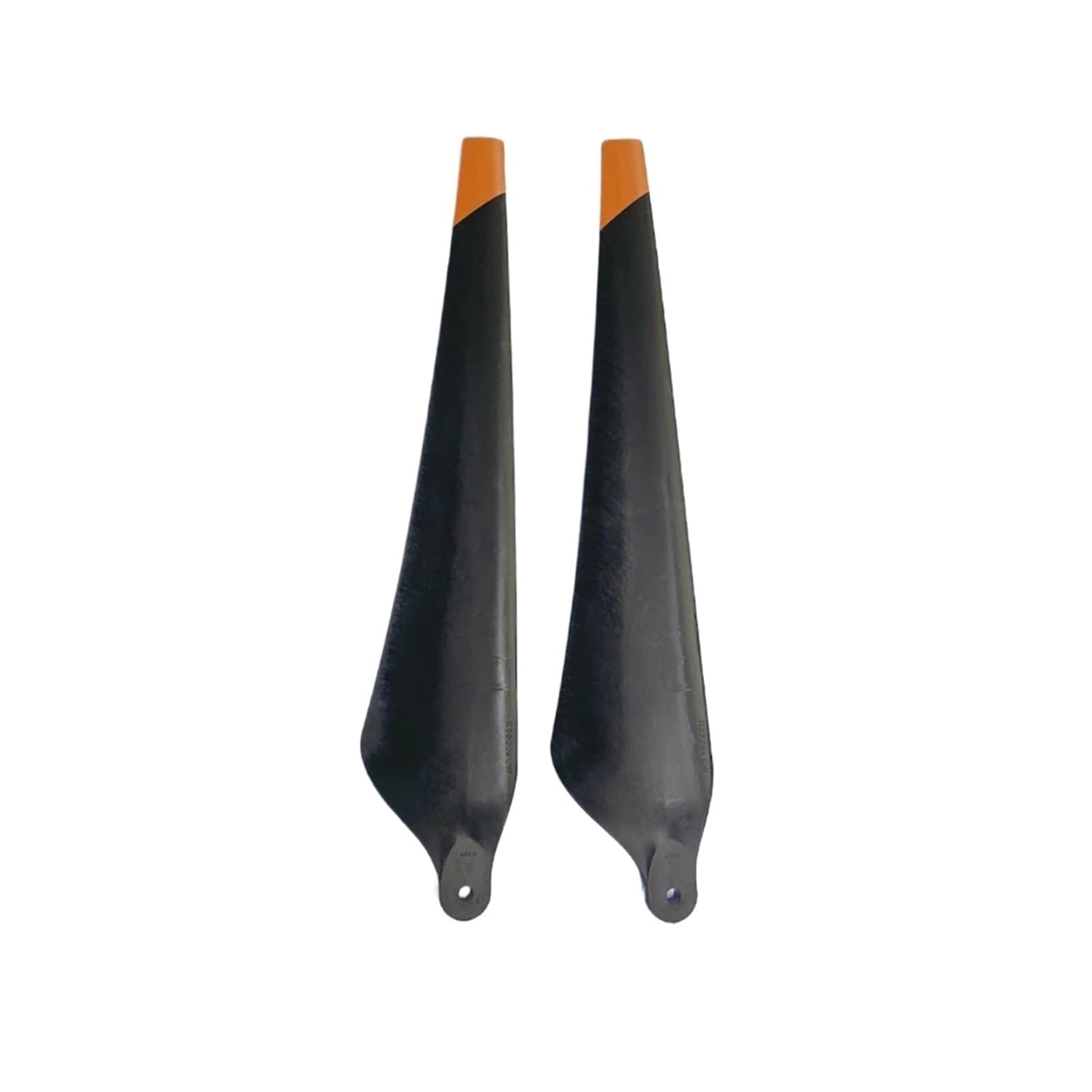 JKGVNCT 3820 - Carbon Nylon Folding Propeller 2pcs CW