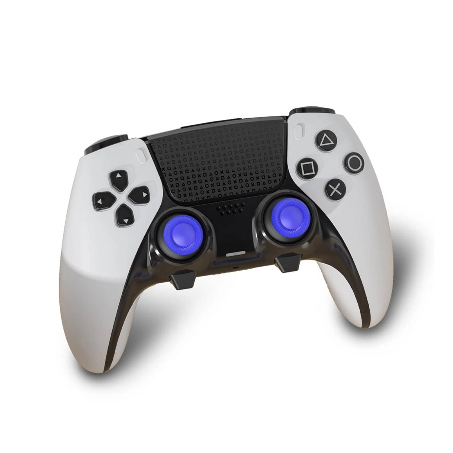 PS5 Edge Controller Stick Caps