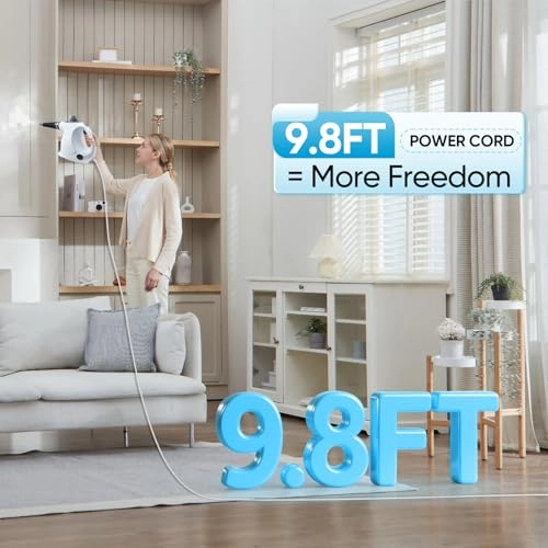 CP97052 - 350 Milliliters