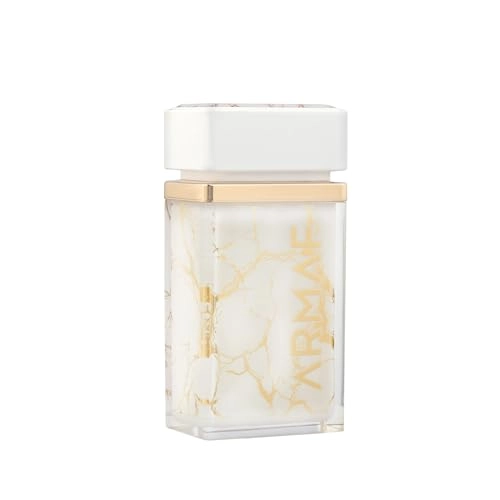 Perle D’or White Eau de Parfum 100ml