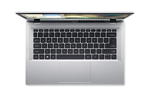 Aspire 3 A315-59 - 15.6'' 512GB 16GB 1GB Core i5-1235U