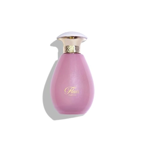 Flair Eau de Parfum 100ml