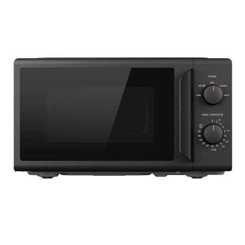 Mirror Design CMO-MP012ND(GN)-UK