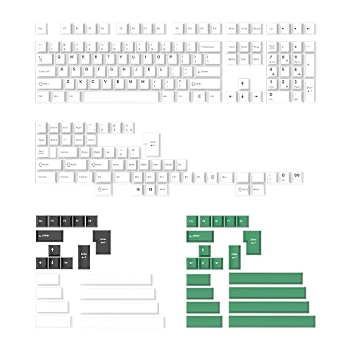 Ghost Judges - All in One Layout Wired