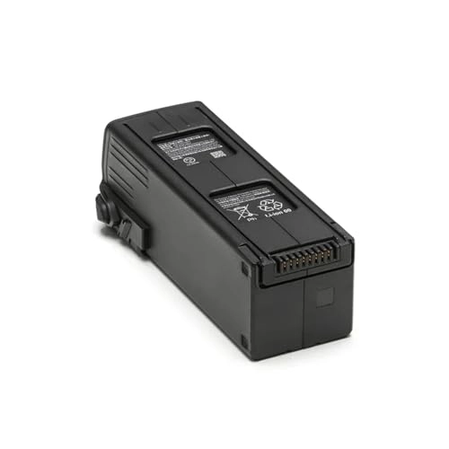 Mavic 3 Intelligent Flight Battery - 5000 mAh