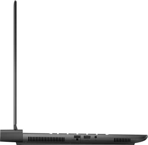 Alienware M16 R1 AWM16-7602BLK - 16'' Core i9-13900HX 16GB DDR5 1TB SSD