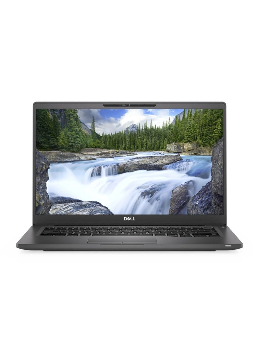 (Renewed) Latitude 7400 - 14'' Core i5-8365U 16GB DDR4 256GB SSD