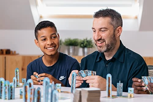 Neoville - 3 years and up 1 piece(s)