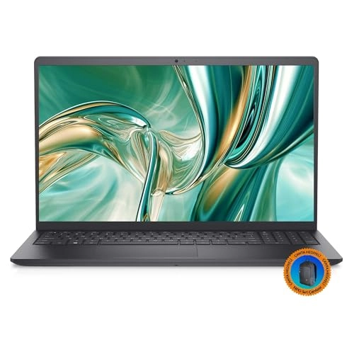 (Open Box) VOSTRO 3530 Core i5-1335U - 15.6'' Core i5-1335U 32GB DDR4 2TB SSD