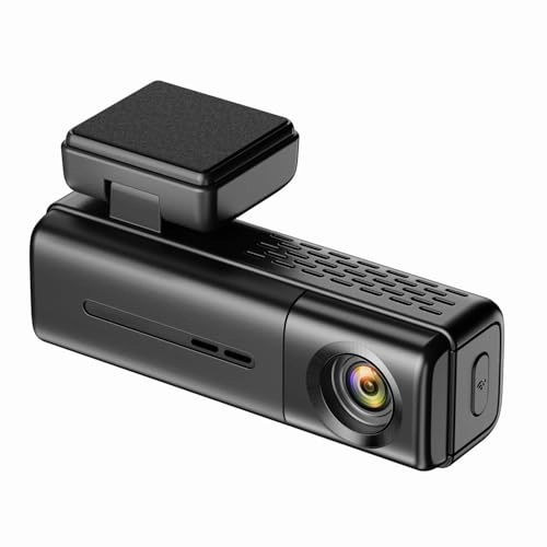 Imagine Marketing Ltd, info@imaginemarketingindia.com Hive Dashcam M1 - 2560x1440