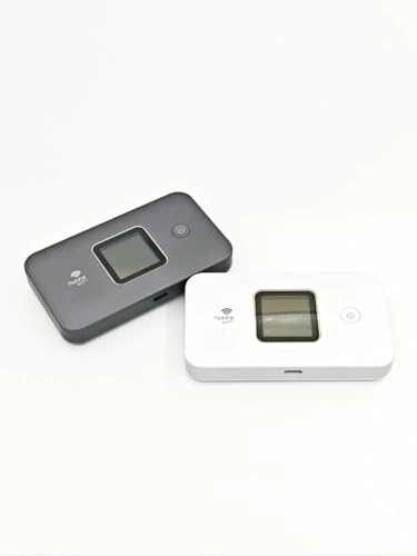 HW88 - 300Mbps 802.11ac