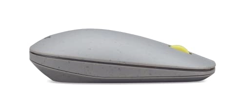 Vero Mouse AMR020 - USB