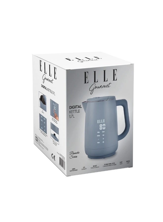 Panache Series Electric Kettle