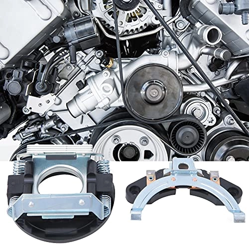 Centrifugal Switch - 34mm 2 pcs