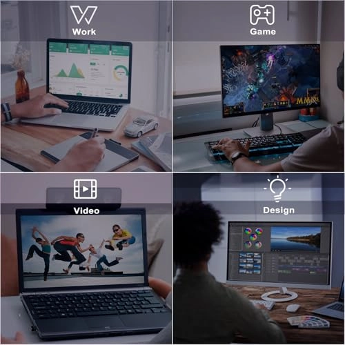 Internal Solid State Drive - 512GB 2.5-inch