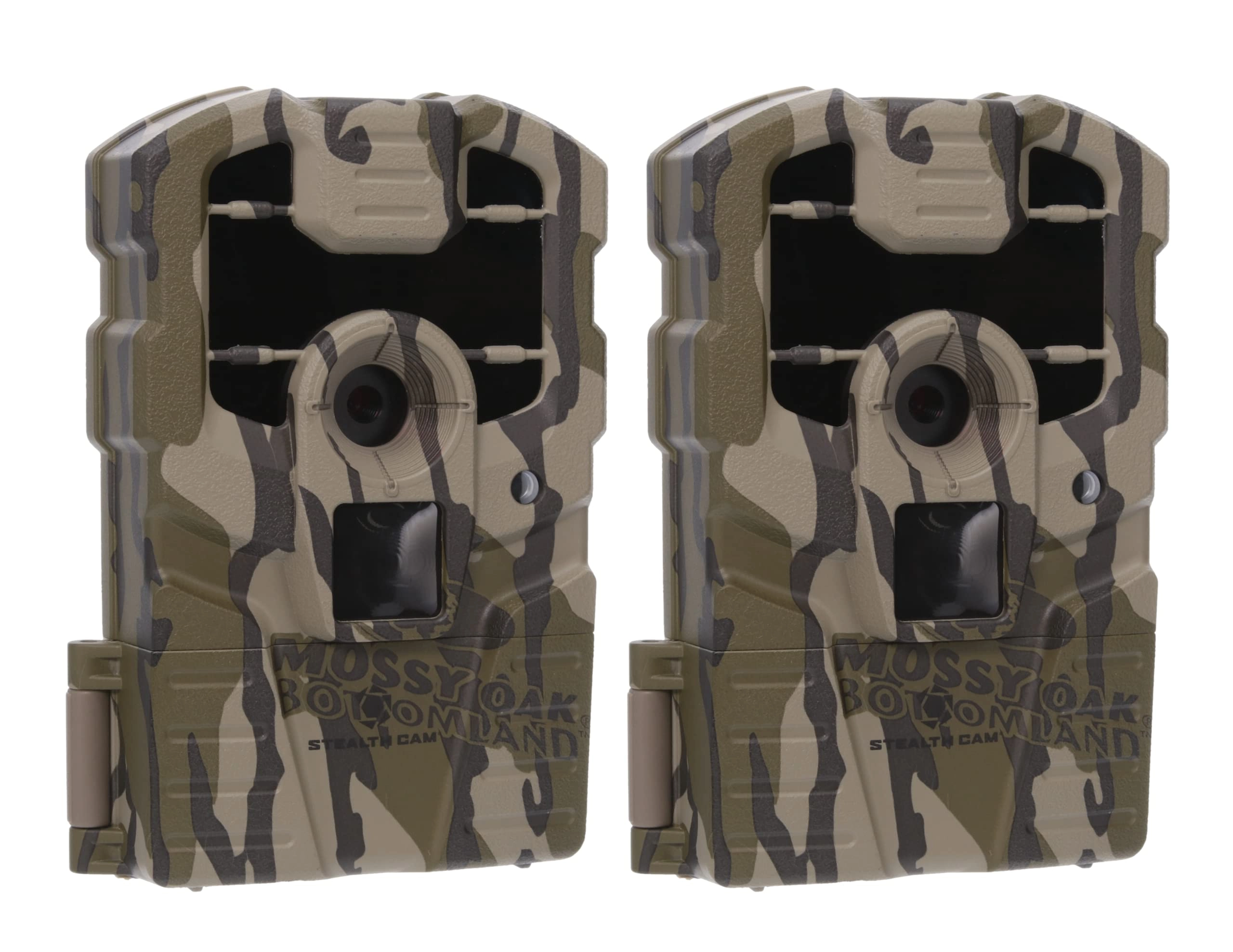 Stealth Cam Prowler - 16MP