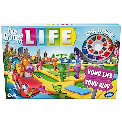Game of Life