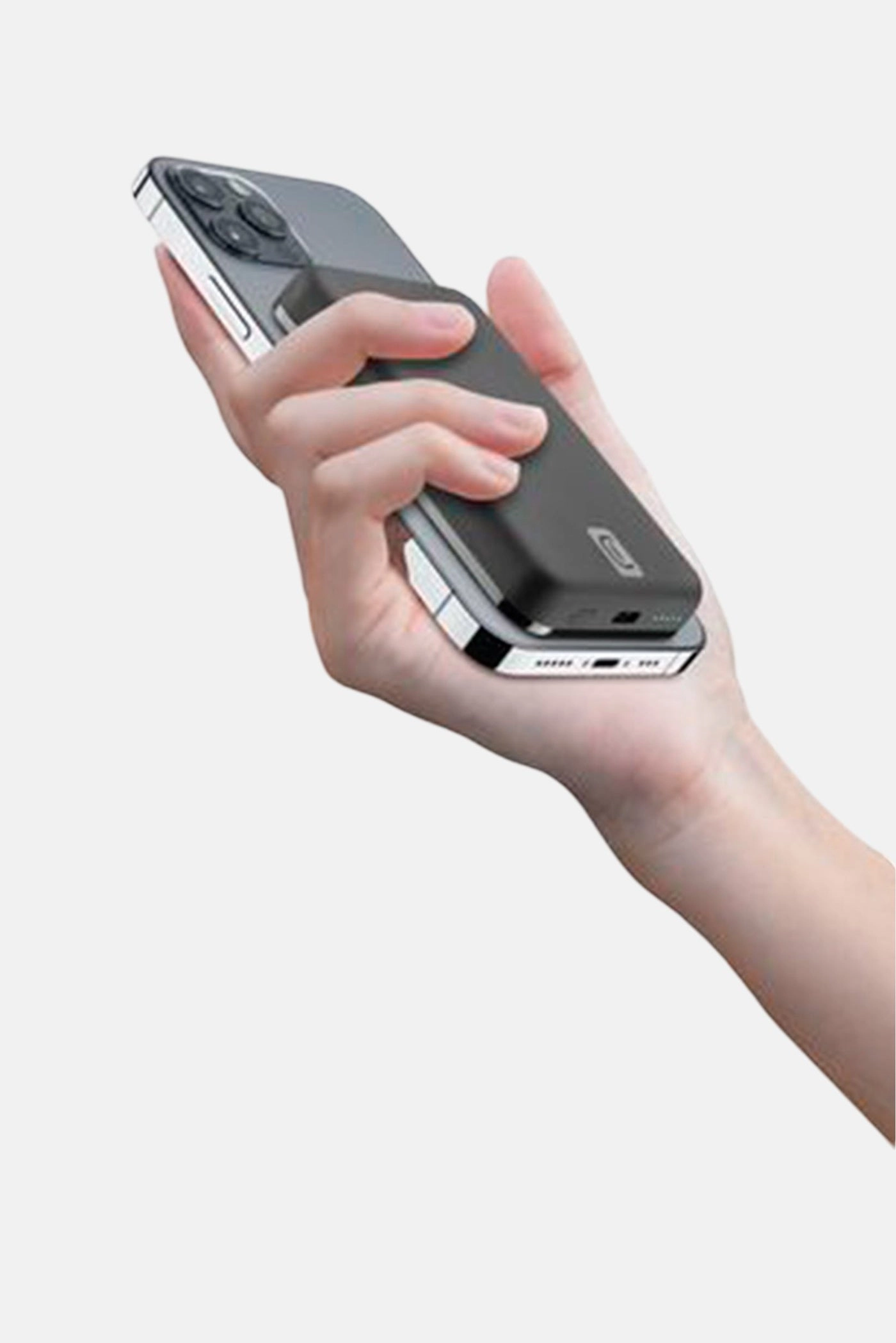 MAG 5000 - 5000mAh 7.5W