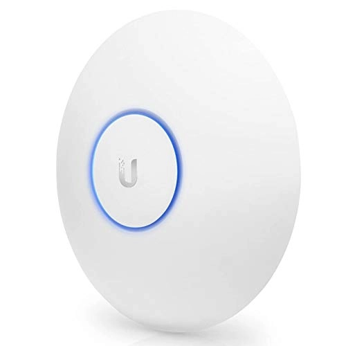 UAP-LR