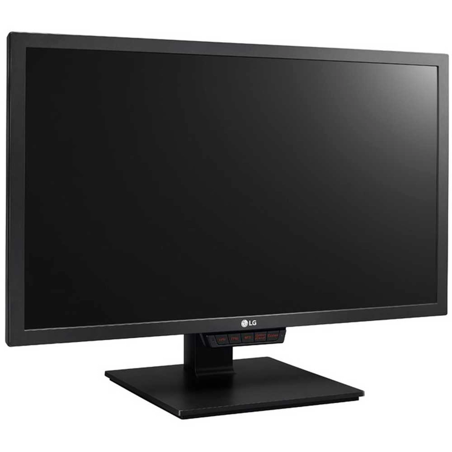 24GM79GBB - 24 Inches 1920 X 1080