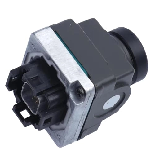 Parking Reverse Camera - Night vision