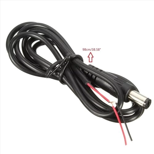 Rear View Backup Camera - Night vision