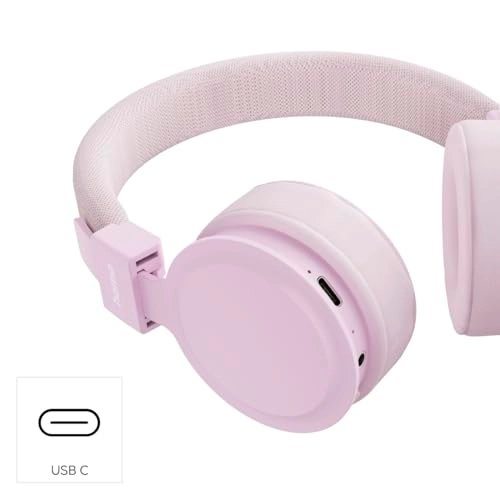 Freedom Lit III Wireless Headphone