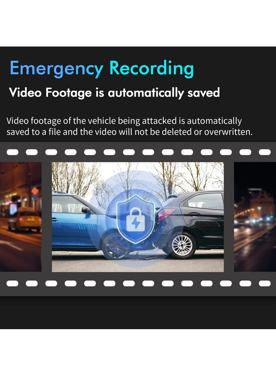 D6 2560 X 1440 pixels