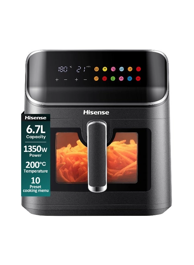 Hisense H06AFBS2S3
