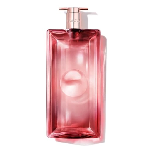 Idole Power L'edp Intense Eau de Parfum 100ml