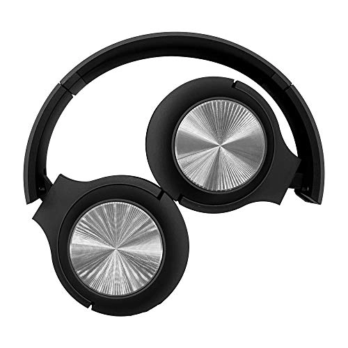 Headphoness7 Wireless Headphone