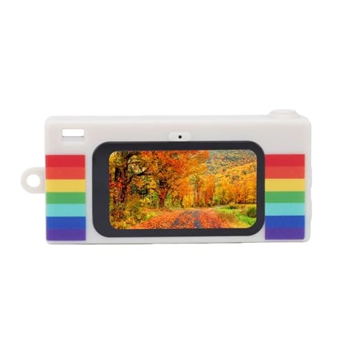 Annaduehl5j1nydw3-13