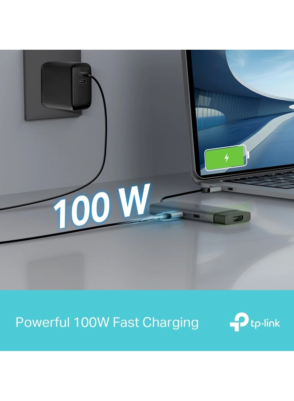 UH5020C - USB Type C