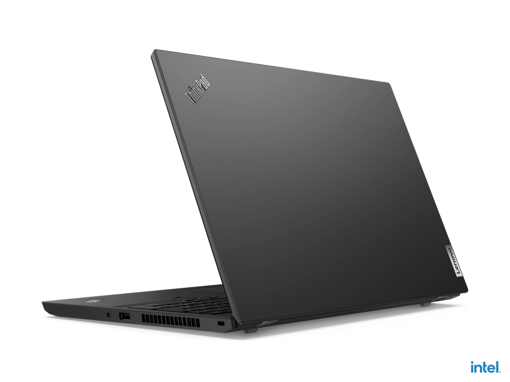 (Renewed) ThinkPad L15 Gen 2 - 15.6'' Core i5-1135G7 8GB DDR4 256GB SSD