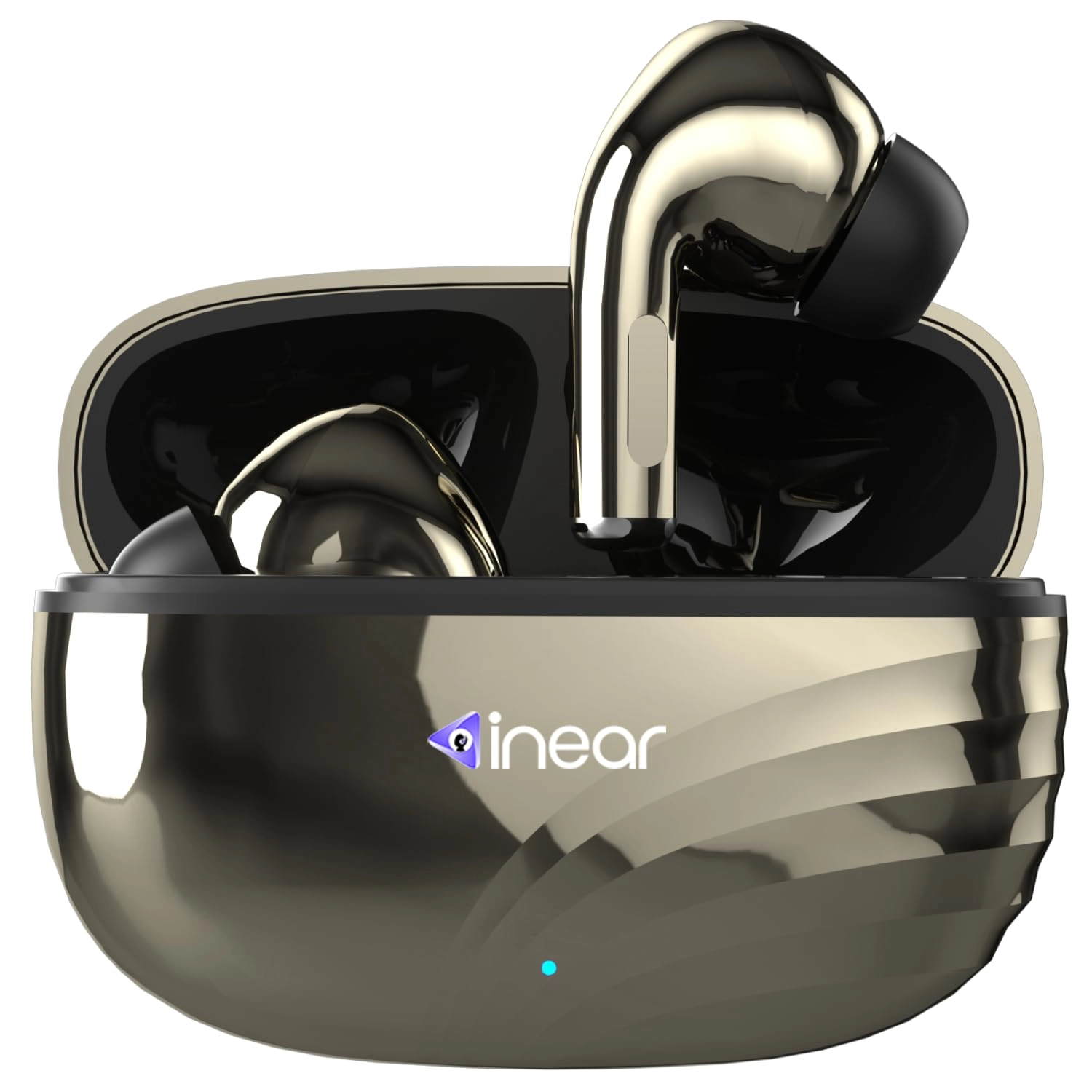 Juke Buds Pro2 Wireless Earbud